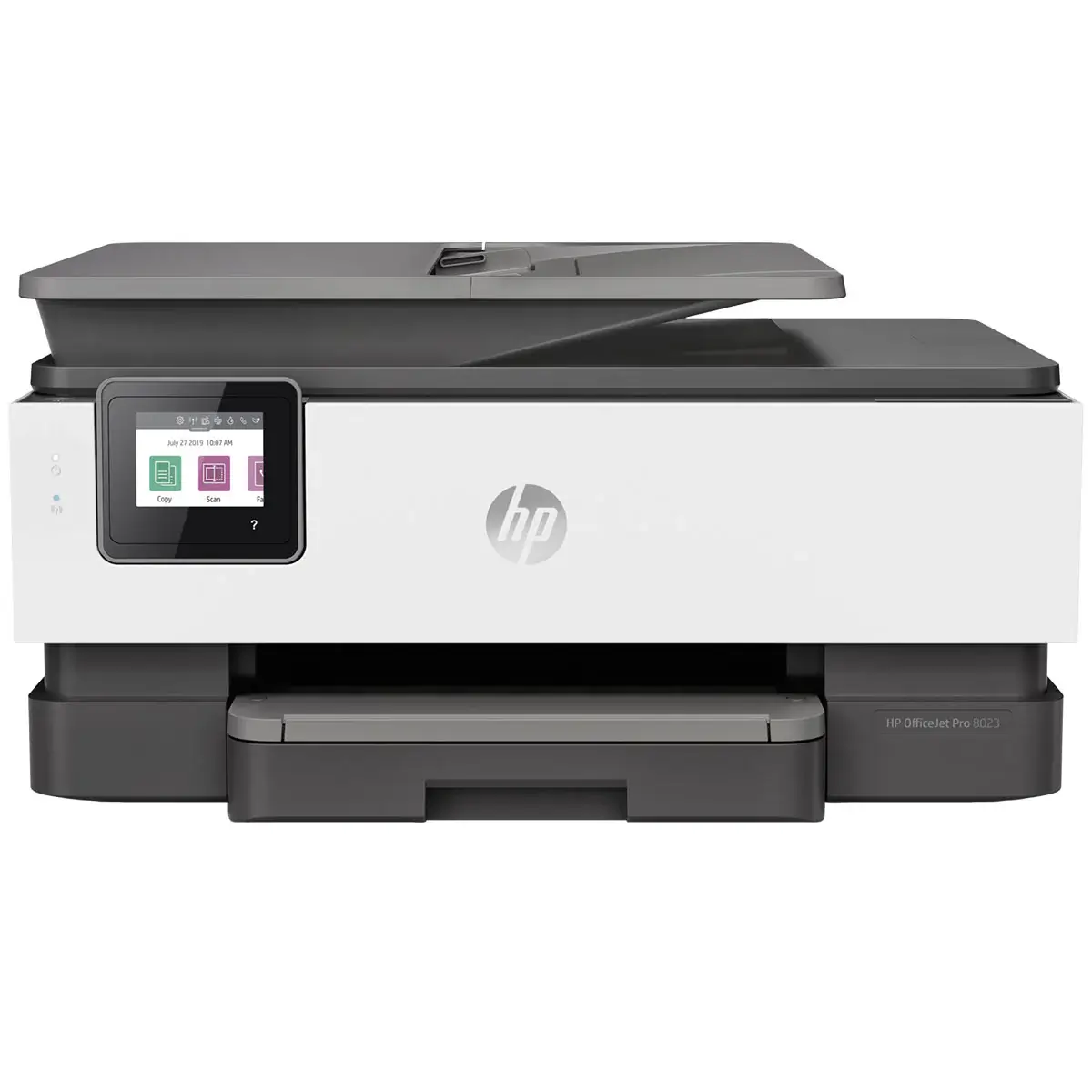 Hp Printers