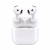 Apple AirPods 4