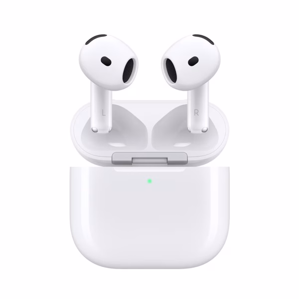 Apple AirPods 4