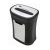 Atlas cc1240 12 Sheets Cross Cut Paper Shredder
