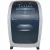 Atlas CC1840 18 Sheets Cross Cut Paper Shredder with 26L pull-out bin and P-4 security level available at Dove Computers.