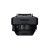 Canon AD-E1 Multi-Function Shoe Adapter – Compact, weather-resistant adapter for Canon EOS R-series cameras.