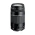 Canon EF 75-300mm f/4-5.6 III USM – Lightweight telephoto zoom lens with fast USM autofocus, available at Dove Computers.