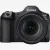 Canon EOS R5 Mark II mirrorless camera with RF 24-105mm F4L IS USM lens – 45MP, 8K video, and advanced autofocus. Available at Dove Computers.