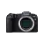 Canon EOS RP Mirrorless Digital Camera – Lightweight full-frame mirrorless camera with 26.2MP sensor and 4K video, available at Dove Computers.