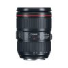 Canon RF 24-105mm f/4L IS USM Lens – Professional zoom lens with image stabilization, at Dove Computers.