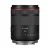 Canon RF 50mm f/1.4L VCM Lens – Professional L-series RF prime lens with f/1.4 aperture, available at Dove Computers.