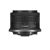 Canon RF-S 10-18mm f/4.5-6.3 IS STM – Compact ultra-wide zoom lens with image stabilization, available at Dove Computers.