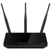 D-Link AC750 Dual Band 5 Router