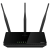 D-Link AC750 Dual Band 5 Router