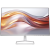 HP Series 5 524sw 23.8 Inch FHD Monitor