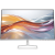 HP Series 5 527sf 27 Inch FHD Monitor
