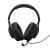 JBL Quantum 100 M2 wired gaming headset with 40mm drivers, detachable mic, and memory foam cushions—available now at Dove Computers.