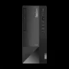 Lenovo ThinkCentre Neo 50T Gen 4 desktop PC with Intel Core i3 processor, 8GB RAM, 256GB SSD in a compact tower form, ideal for business use.