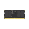 Lexar DDR5 Laptop RAM 16GB 5600MHz – High-speed laptop memory for improved multitasking, gaming, and energy-efficient performance.