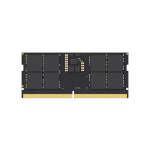 Lexar DDR5 Laptop RAM 16GB 5600MHz – High-speed laptop memory for improved multitasking, gaming, and energy-efficient performance.