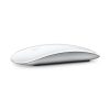 Apple Magic Mouse MK2E3AM sleek wireless mouse with multi-touch surface and USB-C to Lightning charging, ideal for Mac and iPad users.