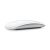 Apple Magic Mouse MK2E3AM sleek wireless mouse with multi-touch surface and USB-C to Lightning charging, ideal for Mac and iPad users.