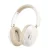 UGREEN HiTune Max5C Hybrid ANC Headphones White – 40dB noise reduction, 70-hour battery, and premium sound, available at Dove Computers.