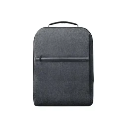 UGREEN Laptop Backpack 15.6" Dark Grey – water-resistant backpack with padded laptop compartment, front pockets, and anti-theft back panel.