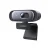 UGREEN USB 2K Webcam CM778 with built-in dual mics and 2K resolution, mounted on laptop screen for professional streaming.