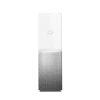 WD My Cloud Home 6TB