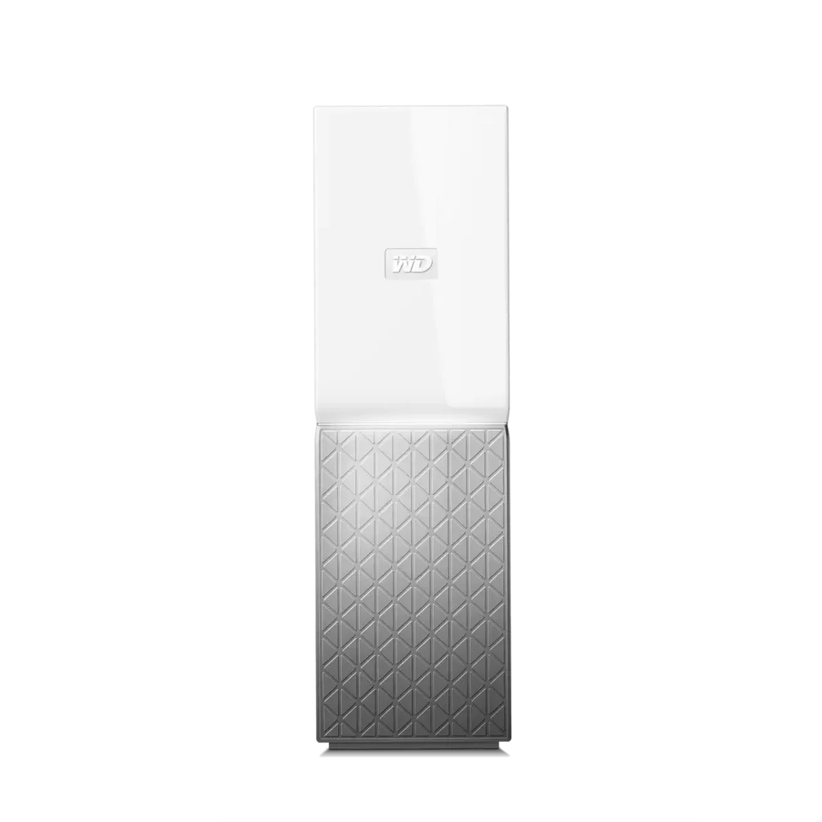 WD My Cloud Home 6TB