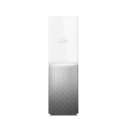 WD My Cloud Home 6TB