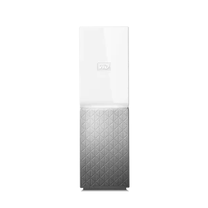 WD My Cloud Home 6TB