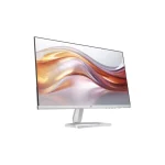 HP Series 5 524SF 23.8-inch Full HD 100Hz IPS Monitor