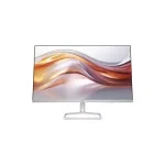 HP Series 5 524SF 23.8-inch Full HD 100Hz IPS Monitor