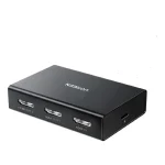 UGREEN HDMI Splitter 1 In 2 Out - Image 3