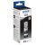 Epson 103 Black Ink Cartridge – High-yield refill bottle for Epson EcoTank printers available at Dove Computers.