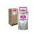 Epson T9743 Magenta XXL Ink Cartridge – High-capacity magenta ink ideal for Epson WorkForce Pro WF-C869R printers, delivering vivid, reliable color prints.