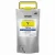 Epson T9744 Yellow XXL Ink Cartridge – Long-lasting yellow ink for Epson WF-C869R printers, ideal for high-volume, high-quality printing in offices.