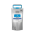 Epson T9742 Cyan XXL Ink Cartridge – High-capacity cyan ink for Epson WorkForce Pro printers, offering vibrant, reliable prints ideal for business use.