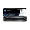 HP 216A Black Original LaserJet Toner Cartridge for crisp black prints – Compatible with HP LaserJet Pro MFP M182nw/M183fw