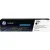 HP 130A Black Original LaserJet Toner Cartridge – Genuine, high-yield toner for crisp monochrome prints, compatible with HP LaserJet Pro M176n/M177fw.