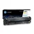 HP 207A Yellow Original LaserJet Toner Cartridge – Genuine yellow toner for HP Color LaserJet printers.