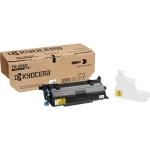 Kyocera TK-3060 Original Toner Cartridge – High Yield Black Toner for ECOSYS M3145idn and M3645idn Printers, available at Dove Computers.