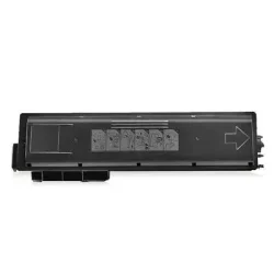 KYOCERA TK-4145 Original Black Toner Cartridge for TASKalfa 2020/2021 – High Yield 15,000 Pages – Dove Computers