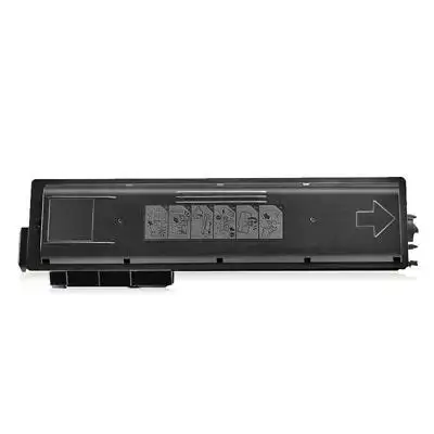 KYOCERA TK-4145 Original Toner KYOCERA TK-4145 Original Black Toner Cartridge for TASKalfa 2020/2021 – High Yield 15,000 Pages – Dove Computers