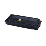 KYOCERA TK-6115 Original Black Toner Cartridge for ECOSYS M4125idn & M4132idn – High Yield, Genuine Supply from Dove Computers