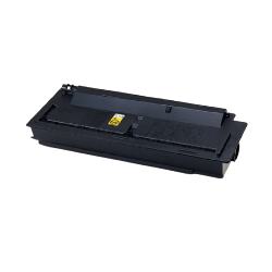 KYOCERA TK-6115 Original Black Toner Cartridge for ECOSYS M4125idn & M4132idn – High Yield, Genuine Supply from Dove Computers