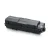 Image of Kyocera TK-1170 Original Black Toner Cartridge, compatible with ECOSYS printers, available at Dove Computers.