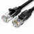 VENTION Cat6 UTP Patch Cord Ethernet Cable with RJ45 connectors – ideal for routers, PCs, and home networks.