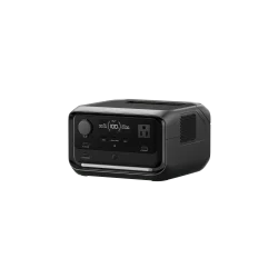 EcoFlow RIVER 3 Portable Power Station