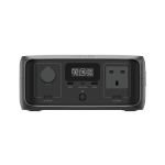 EcoFlow RIVER 3 Portable Power Station - Image 2