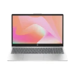 HP 15-fd0215dx Core i5 Touchscreen