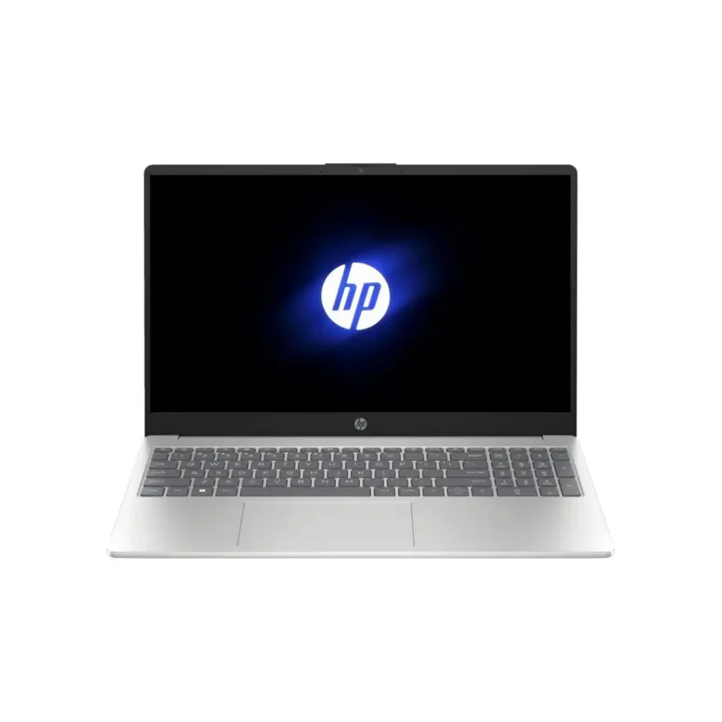 HP 15-fd0558nia Core i7